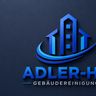 Adler-HB
