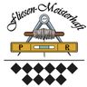 Fliesen Meisterhaft