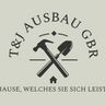 T&J Ausbau