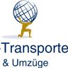 IP-Transporte & Umzüge