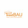 TrostBau
