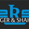 Seeger&Shahini GbR