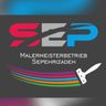 Malermeisterbetrieb SEP
