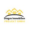 Diogra Immobilien Projekt GmbH