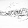 OUI. ARCHITECTURE & STOREDESIGN