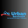 Urban Service 24