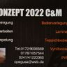 Konzept 2022 C&M