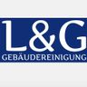 L&G Gebäudereinigung