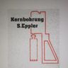 Kernbohrung S.Eppler