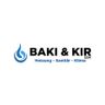 Baki & Kir GbR