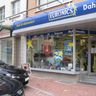 Peter Dahlem GmbH