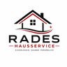 RADES Hausservice