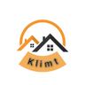 Fa.Klimt
