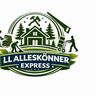 LL ALLESKÖNNER EXPRESS