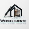 WerkElemente