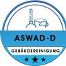 Aswad-D