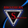 Spanndecken BROTHERS 