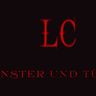 L.C Fenster und Türen