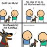 Räder's Räder und Reifenservice