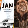 JAN Transporte