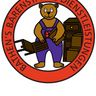 Bathen-Dienstleistungen