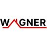 Wagner Bau & Montage - Dachfenster Austausch, Dachreinigung u. Beschichtung