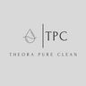Theora Pure Clean - Michael Hafner