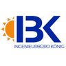 Ingenieurbüro König