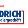 Harry Friedrich e.K.