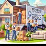 Ayad Service