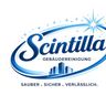 Scintilla Gebäudereiniger