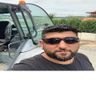Elite und gartenlandschafsbau