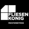 Fliesen König GmbH