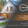 SmartHomeR