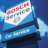 Bosch Car Service Hundeborn 