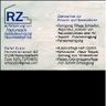 Rz Rafal Zydor
