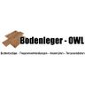 Bodenleger-OWL