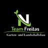 Team Freitas Garten und Landschaftsbau