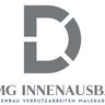 DMG Innenausbau