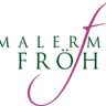 Fröhlich Malermeister GmbH