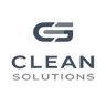 Clean Solutions