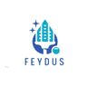 Feydus