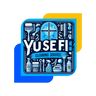 Yusefi Claen service