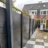 ST-Hausmeisterservice Wesel