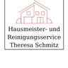 Hausmeisterservice Theresa Schmitz