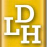 LDH GmbH Langenau