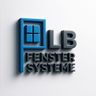 LB Fenstersysteme