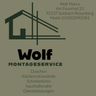 Montageservice Wolf
