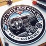 White Cleaning