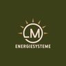 LM Energiesysteme